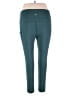 90 Degree by Reflex Teal Active Pants Size XXL - photo 2