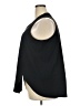 Athleta Black Sleeveless Blouse Size 2X - photo 5