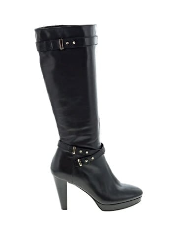 Cole Haan Boots (view 1)