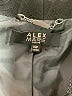 Alex Marie 100% Polyester Gray Blazer Size 14 (petite) - photo 6