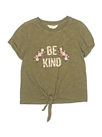 Matilda Jane Short Sleeve T-Shirt (view 1)
