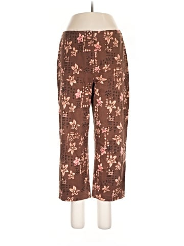 Style&Co Jeans (view 1)