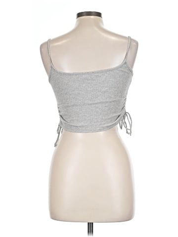 Le Lis Tube Top (view 1)