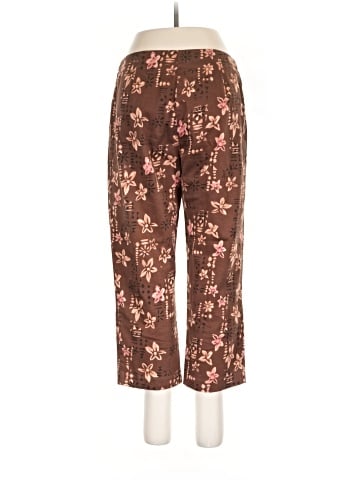 Style&Co Jeans (view 2)