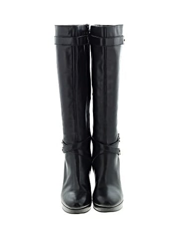 Cole Haan Boots (view 2)