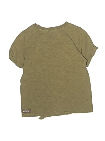 Matilda Jane Short Sleeve T-Shirt (view 2)