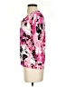 Joseph A. Pink Cardigan Size S - photo 5