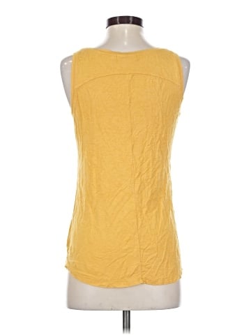 PrAna Sleeveless Top (view 2)