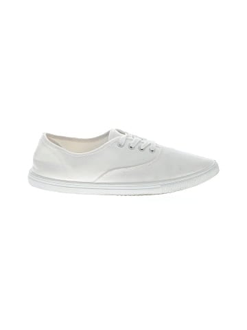 Unbranded Sneakers (view 1)