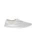 Unbranded White Sneakers Size 11 - photo 1