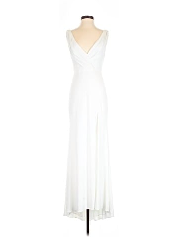 Mac Duggal Cocktail Dress (view 1)