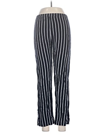 Brandy Melville Casual Pants (view 1)