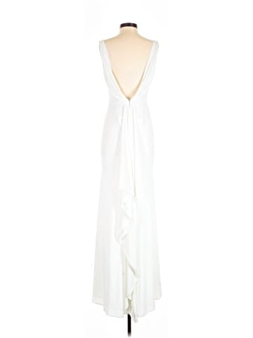 Mac Duggal Cocktail Dress (view 2)