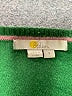 Boden Green Pullover Sweater Size S - photo 7