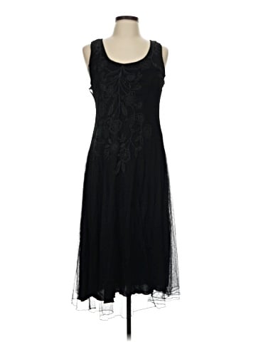MONORENO Cocktail Dress (view 1)