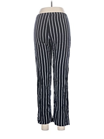 Brandy Melville Casual Pants (view 2)