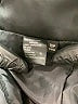 Alex Marie Solid Black Formal Skirt Size 10 Petite - photo 4