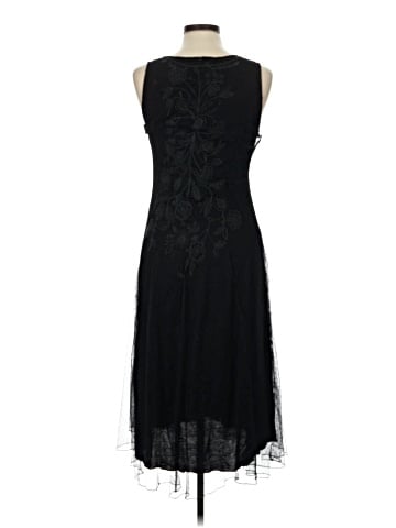 MONORENO Cocktail Dress (view 2)