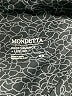 Mondetta Black Active Pants Size M - photo 4
