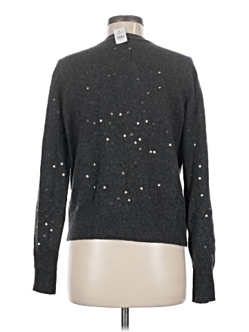 Ann Taylor LOFT Cardigan (view 2)