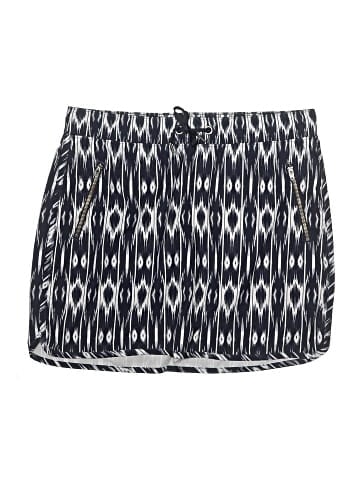 Athleta Active Skort (view 1)