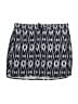 Athleta Print Blue Active Skort Size M - photo 1