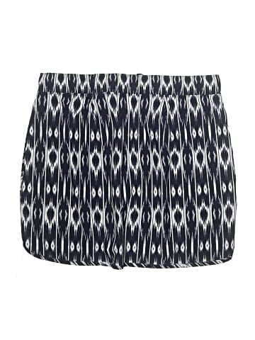 Athleta Active Skort (view 2)
