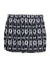 Athleta Print Blue Active Skort Size M - photo 2