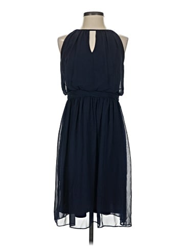 Adrianna Papell Casual Dress (view 1)