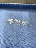 New Balance Blue Shorts Size S - photo 3