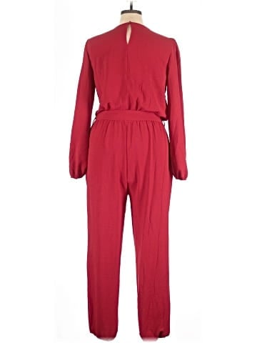Prettygarden Jumpsuit (view 2)