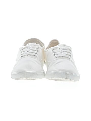 Unbranded Sneakers (view 2)