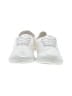 Unbranded White Sneakers Size 11 - photo 2