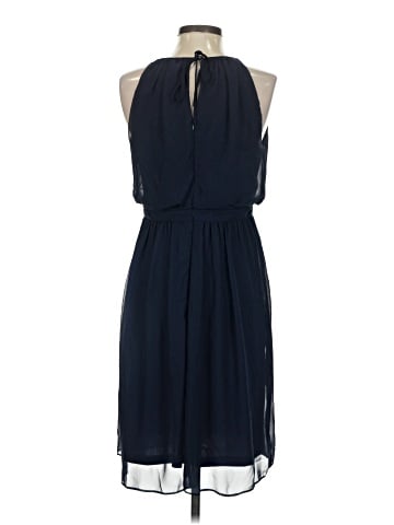 Adrianna Papell Casual Dress (view 2)