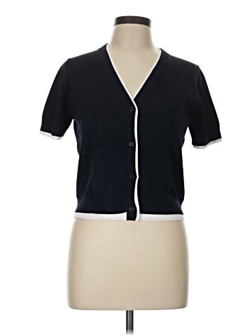 Be Cool Short Sleeve Top (view 1)