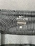 Nike Chevron-herringbone Gray Active Pants Size S - photo 7