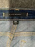 Flying Monkey Solid Blue Jeans Size 31 waist - photo 7