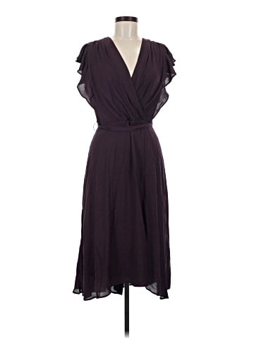 DKNY Cocktail Dress (view 1)