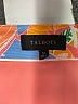 Talbots Tropical Orange Casual Skirt Size 14 - photo 4