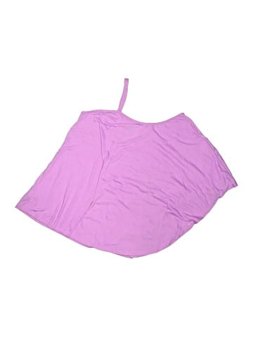 Justice Tank Top (view 2)