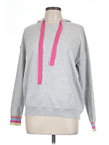 Fate Sweatshirt (view 1)