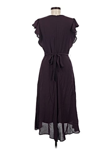 DKNY Cocktail Dress (view 2)