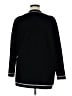 Anne Klein Black Cardigan Size 1X - photo 2