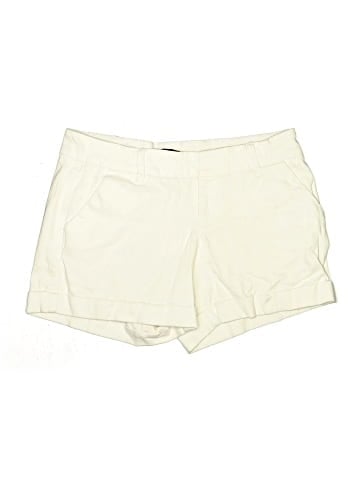 Dear John Khaki Shorts (view 1)
