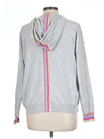 Fate Sweatshirt (view 2)