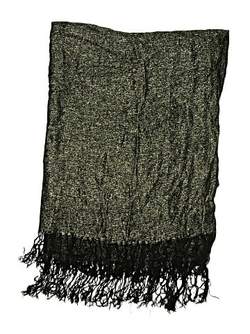 Arden B. Scarf (view 2)