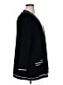 Anne Klein Black Cardigan Size 1X - photo 4