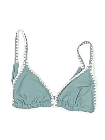 Hollister Swimsuit Top (view 1)