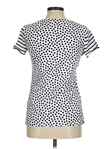 Boden Short Sleeve T-Shirt (view 2)