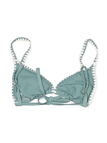Hollister Swimsuit Top (view 2)